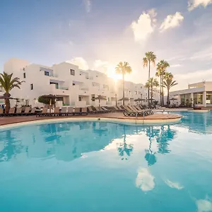 3* Hotel apartamentowy Galeon Playa